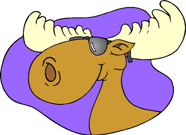 Moose
