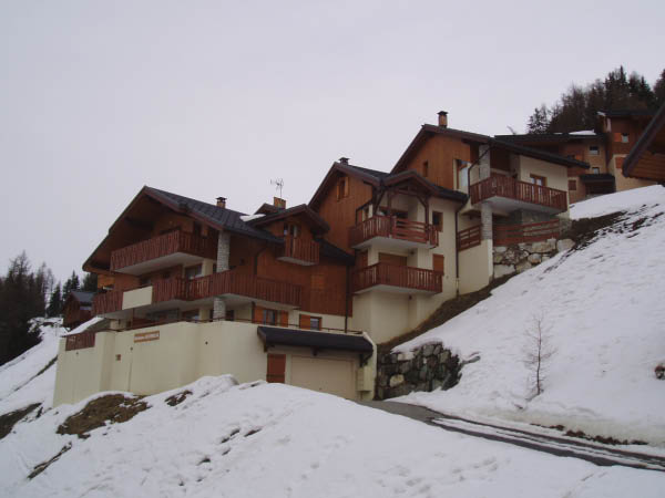 P3120084