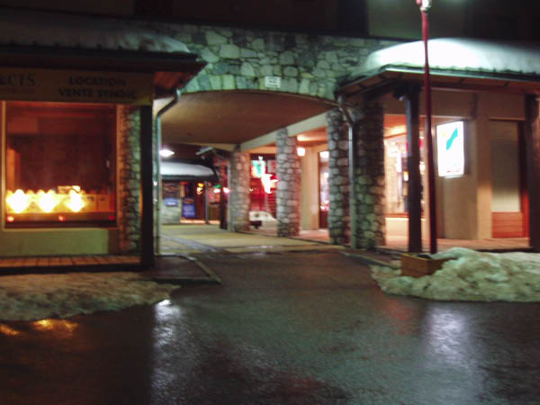 P3140154
