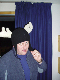 P3070011_edited-1
