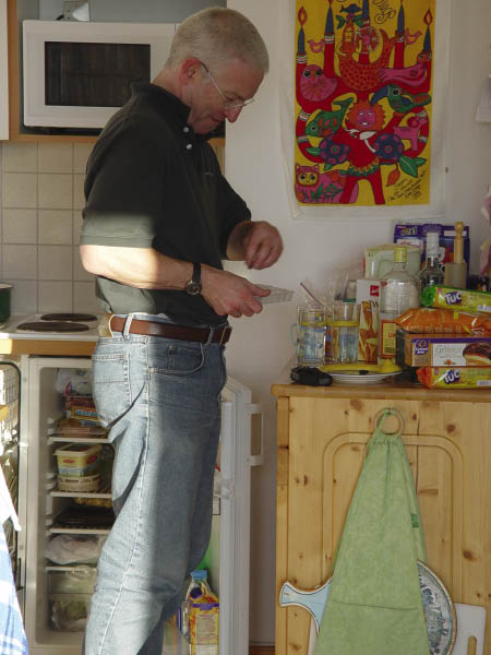 DSC00532