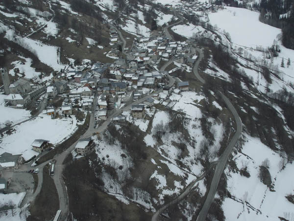 DSC00555