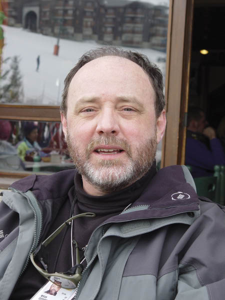 DSC00567