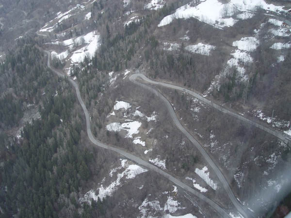 DSC00593