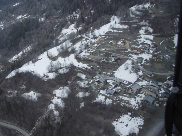 DSC00594