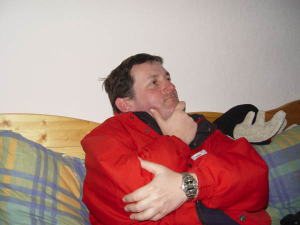 DSC00624