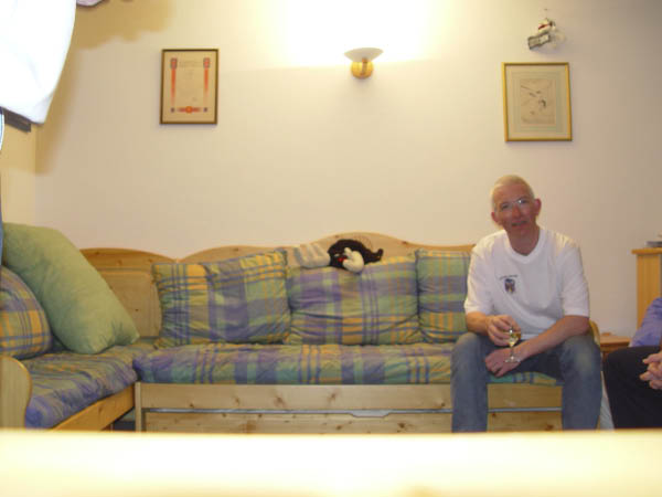 DSC00626