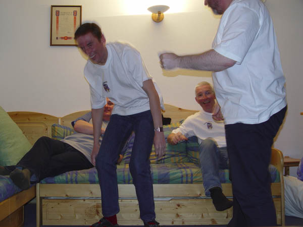 DSC00627