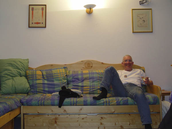 DSC00628