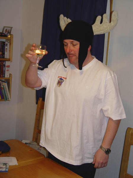 DSC00635