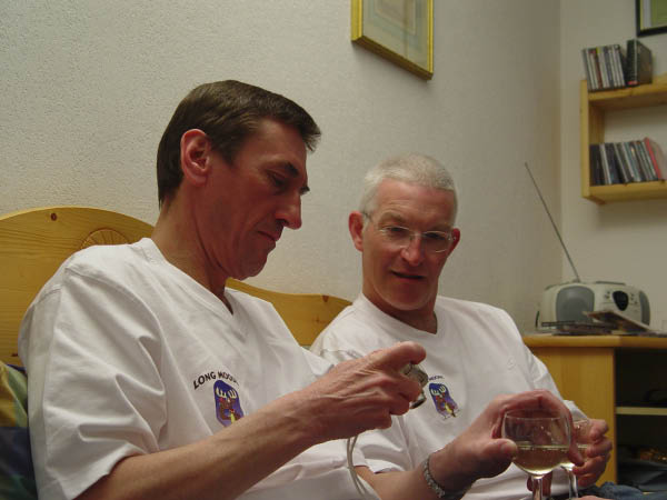 DSC00637