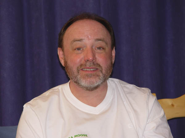 DSC00638