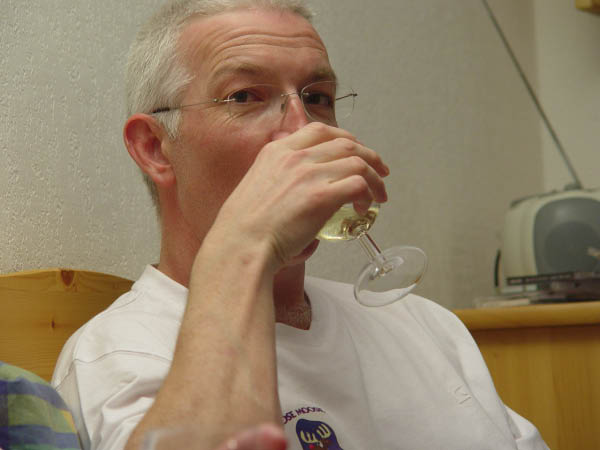 DSC00639
