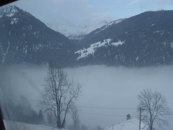 DSC00657