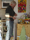 DSC00532
