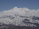 DSC00544