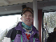 DSC00559