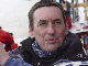 DSC00564