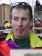 DSC00566