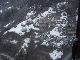 DSC00594