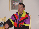 DSC00607