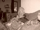 DSC00608