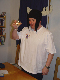 DSC00635