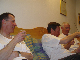 DSC00636