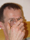 DSC00640