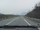 DSC00655