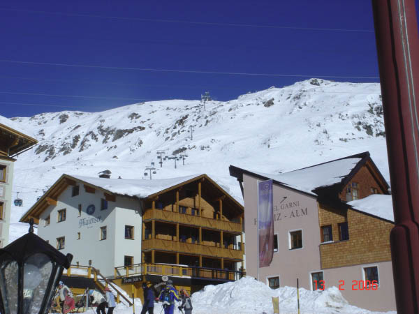 StAnton 086