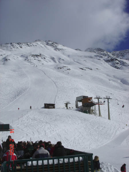StAnton 091