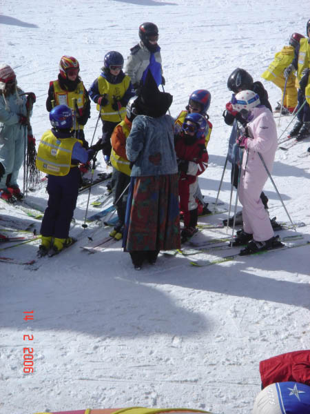 StAnton 092
