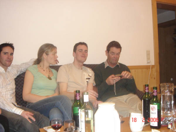 StAnton 116_edited-1