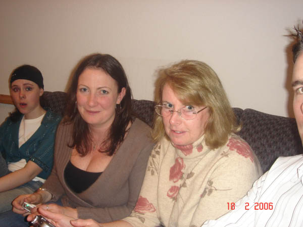 StAnton 119_edited-1