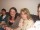 StAnton 119_edited-1