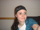 StAnton 122_edited-1