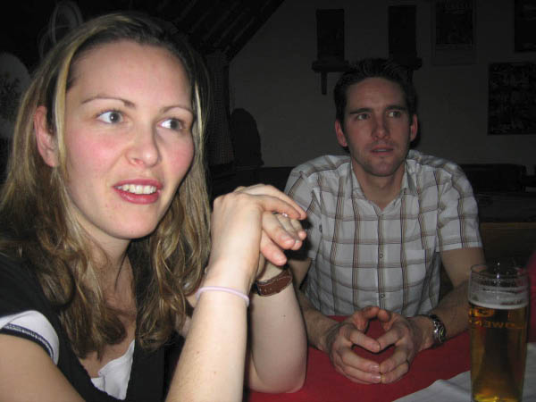 IMG_0165_edited-1