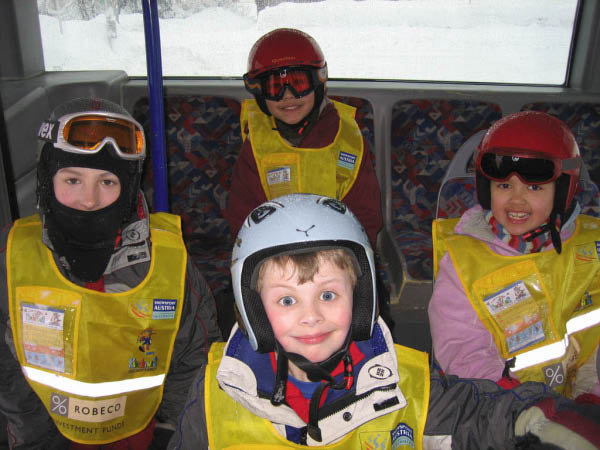 IMG_0182_edited-1