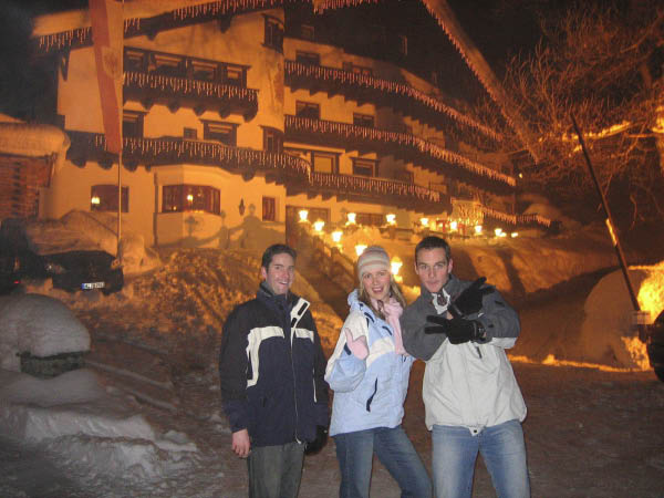 IMG_0211_edited-1