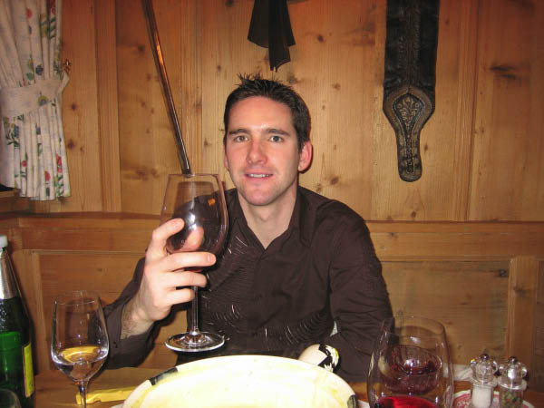IMG_0212_edited-1