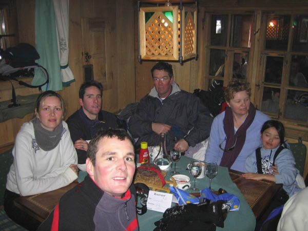 IMG_0252_edited-1