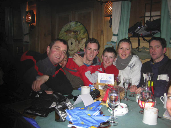 IMG_0253_edited-1