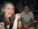 IMG_0165_edited-1