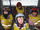 IMG_0182_edited-1