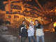 IMG_0211_edited-1