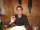 IMG_0212_edited-1