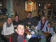 IMG_0252_edited-1