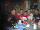 IMG_0253_edited-1