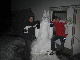 IMG_0307_edited-1